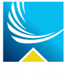 OTDAV